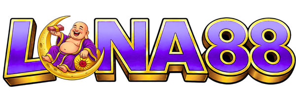 9Win Logo